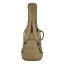 BAG_SEIZI_FUN_002.webp