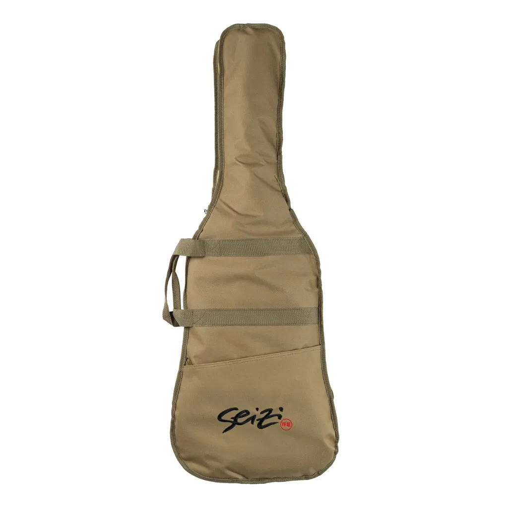 BAG_SEIZI_FUN_001.webp