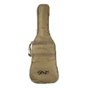 BAG_SEIZI_FUN_001.webp