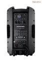 Copilot_20260926_111525.webp