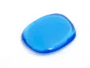 A6AZUL_2.webp
