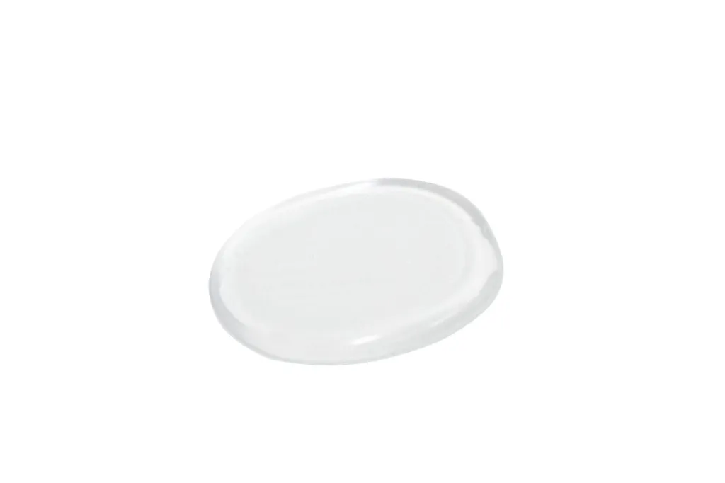 A6TRANSPARENTE_2.webp