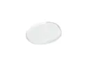 A6TRANSPARENTE_2.webp