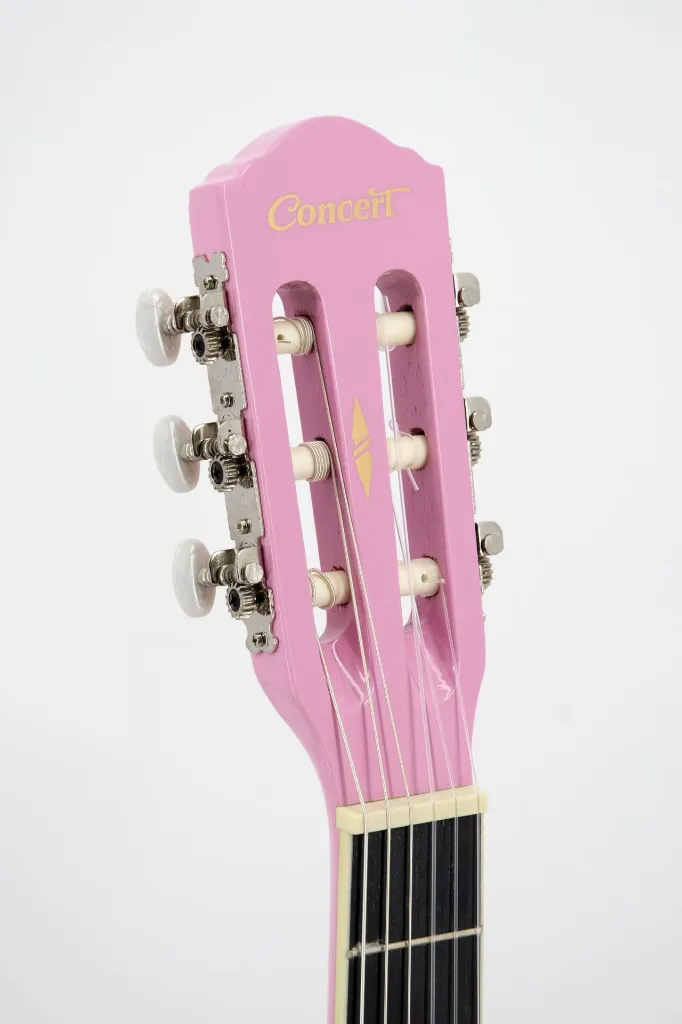 CN360PK_5.webp