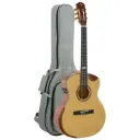 violao_strinberg_sc301hcr_galaxy_ns_artistico_nylon_fosco_30563_1_7b3894f085b7bc35dda5cc96e7ae087c-768x768.webp