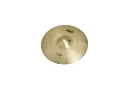 ZCS12_3.webp