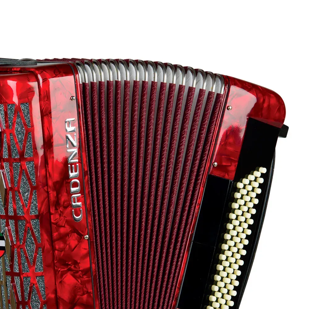 acordeon_sanfona_80_baixos_cadenza_cd80_37_rd_vermelho_com_case_5719_3_c91a444a21d41503d2452298ce073583.webp