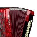 acordeon_sanfona_80_baixos_cadenza_cd80_37_rd_vermelho_com_case_5719_3_c91a444a21d41503d2452298ce073583.webp
