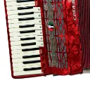 acordeon_sanfona_80_baixos_cadenza_cd80_37_rd_vermelho_com_case_5719_4_ca2a8cd15d3fa243c204b7594ab4b290.webp