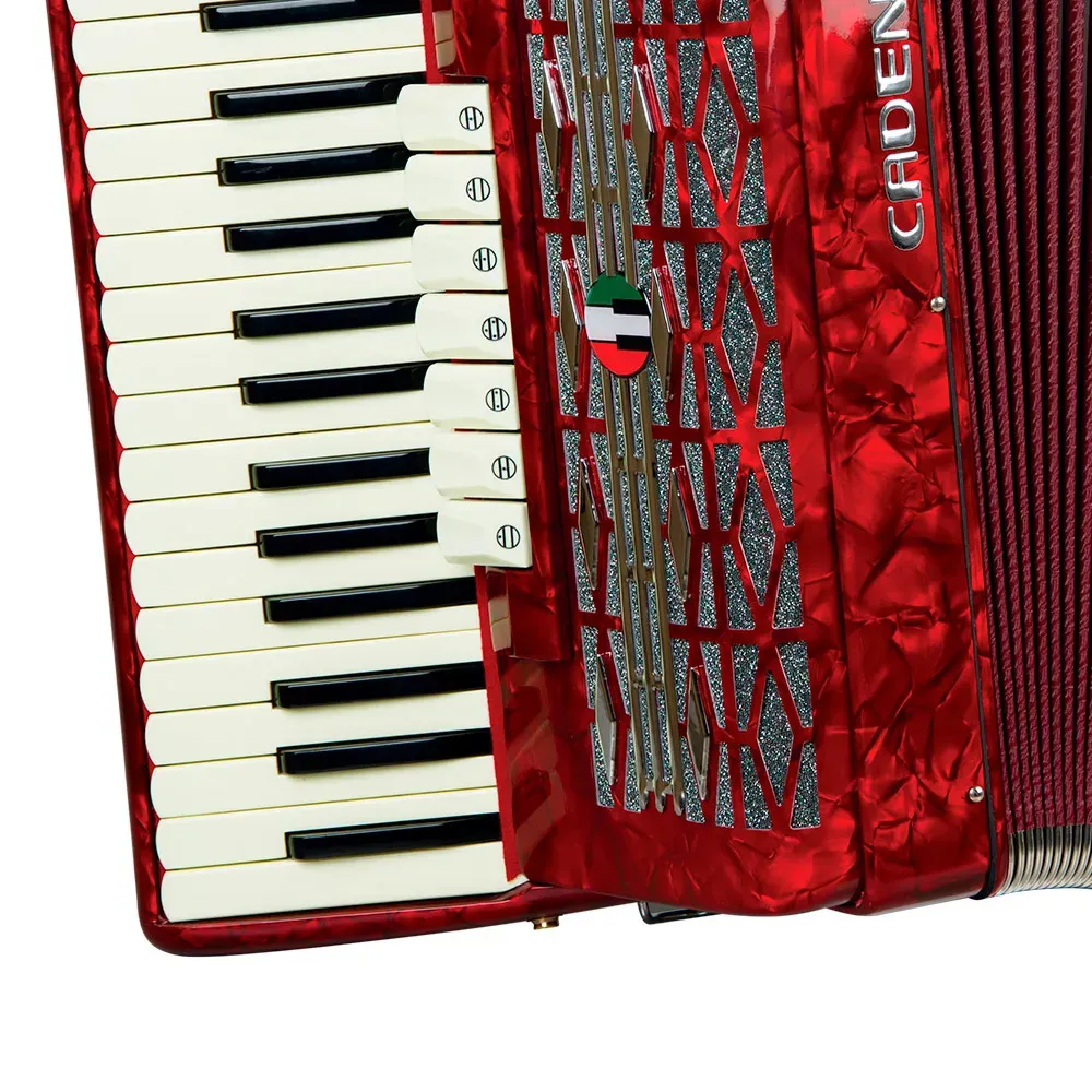 acordeon_sanfona_80_baixos_cadenza_cd80_37_rd_vermelho_com_case_5719_4_ca2a8cd15d3fa243c204b7594ab4b290 (1).webp