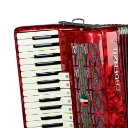 mg-433817073365742029455303-ebd5771b5a29757eaa17725566021603-640-0.webp