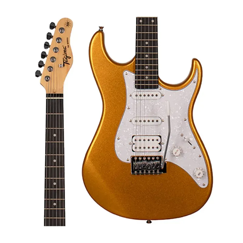 60435_guitarra-tagima-tg520-metallic-gold-yello-mgy-df-pw-pr-15707-tg-520-mgy-df-pw_z2_637734085191243639.webp