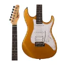 60435_guitarra-tagima-tg520-metallic-gold-yello-mgy-df-pw-pr-15707-tg-520-mgy-df-pw_z2_637734085191243639.webp