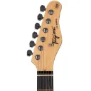 60435_guitarra-tagima-tg520-metallic-gold-yellow-mgy-df-pw_z3_637775003987575848.webp
