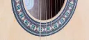 Viola-Rozini-Caipira-Classica-RV155-Ativa-Destaque-Mosaico.webp