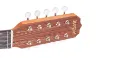 Viola-Rozini-Caipira-Classica-RV155-Ativa-Destaque-Headstock.webp