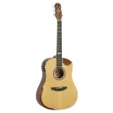 violao_eletroacustico_strinberg_sd201hcr_ns_folk_natural_satin_com_bag_aco_9679_1_37e51b58d6593119da764e3d74afdbc4.webp