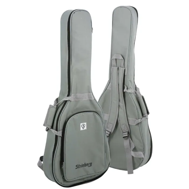 violao-strinberg-sd201hc-ns-folk-c-bag-5-7e89e5bfda483b41cf17707270777178-640-0.webp