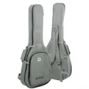 violao-strinberg-sd201hc-ns-folk-c-bag-5-7e89e5bfda483b41cf17707270777178-640-0.webp