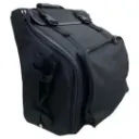 4.webp