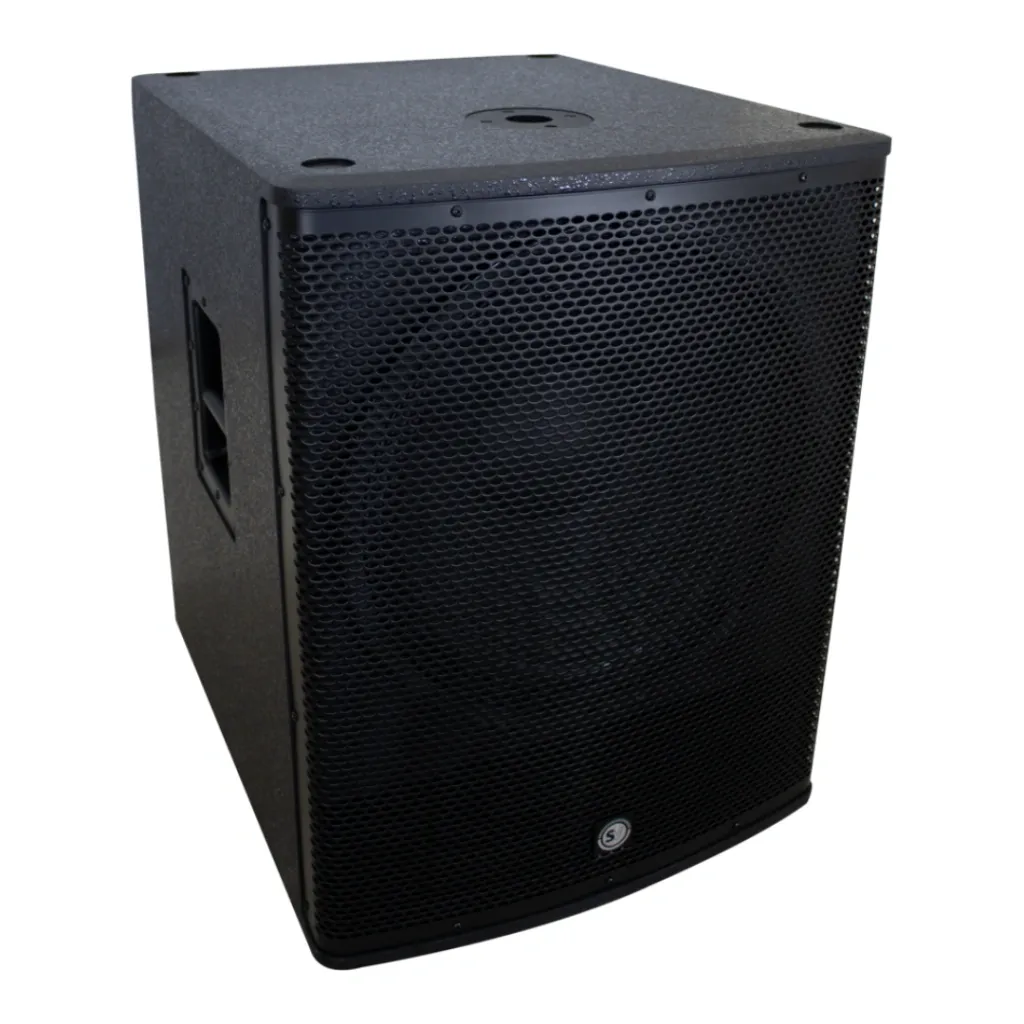 ba2ba86d2943105ffe0ec32b28023b19-556ccd37e8150668bf17888966965469-1024-1024.webp