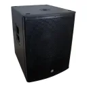 ba2ba86d2943105ffe0ec32b28023b19-556ccd37e8150668bf17888966965469-1024-1024.webp