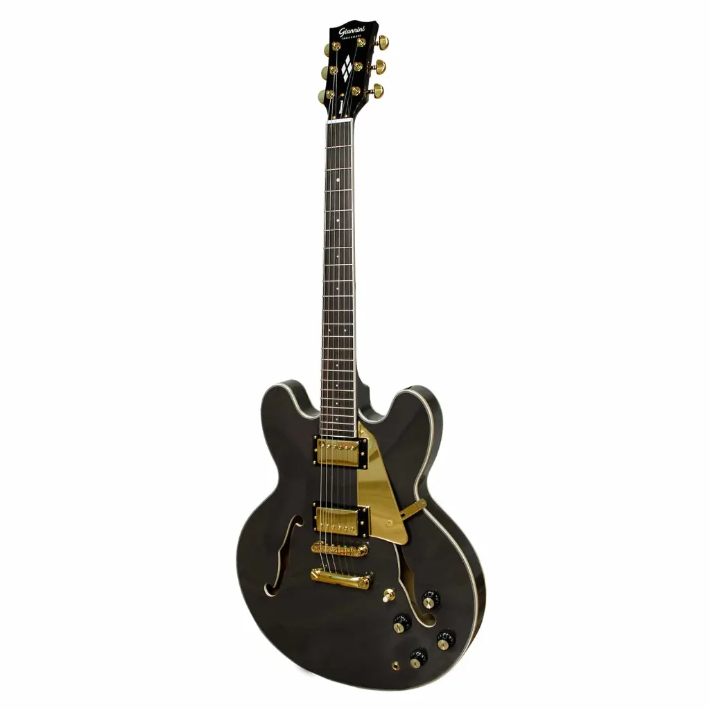 gae06-dlx-bf-03.webp