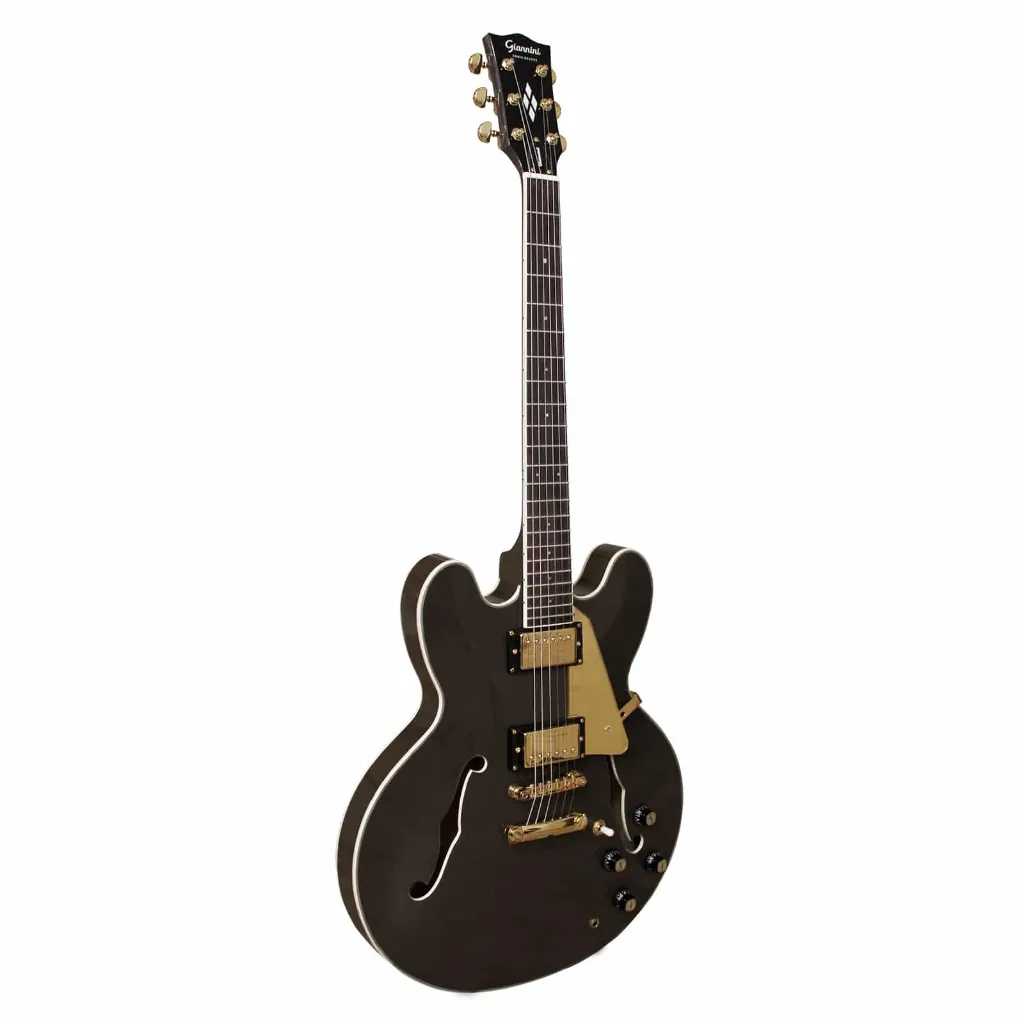 gae06-dlx-bf-02.webp