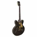 gae06-dlx-bf-02.webp