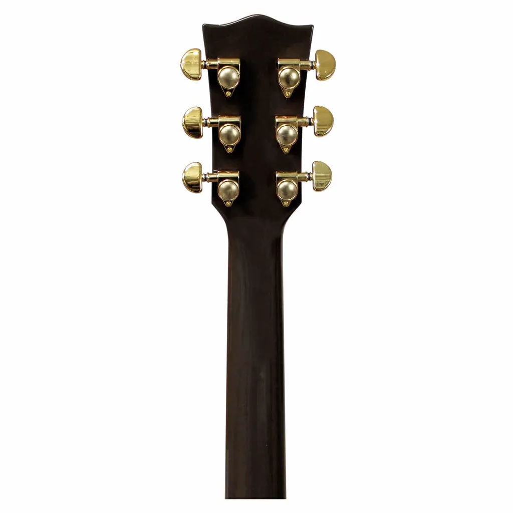 gae06-dlx-bf-06.webp