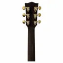gae06-dlx-bf-06.webp
