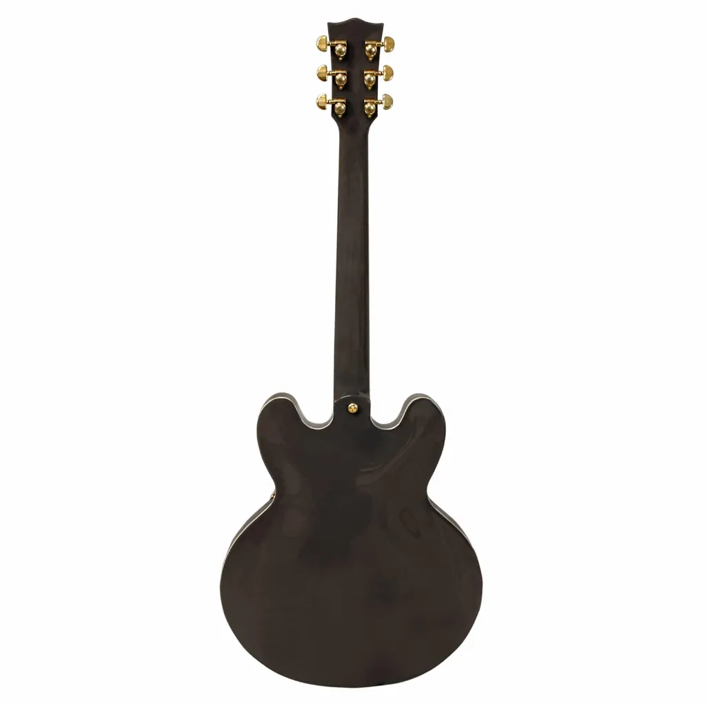 gae06-dlx-bf-04.webp