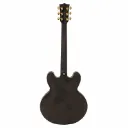 gae06-dlx-bf-04.webp