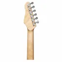 g-101-neofx-mr_bk-06.webp