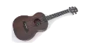 UK06TTOS_2_sem_fundo.webp