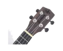 UK06TTOS_5_sem_fundo.webp