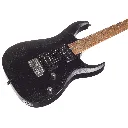 7663_guitarra-cort-x100-opbk-tremolo-hh-open-pore-black-pr-6706-x100-opbk_z1_638017853726815271.webp