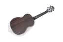 UK06TTOS_4_sem_fundo.webp