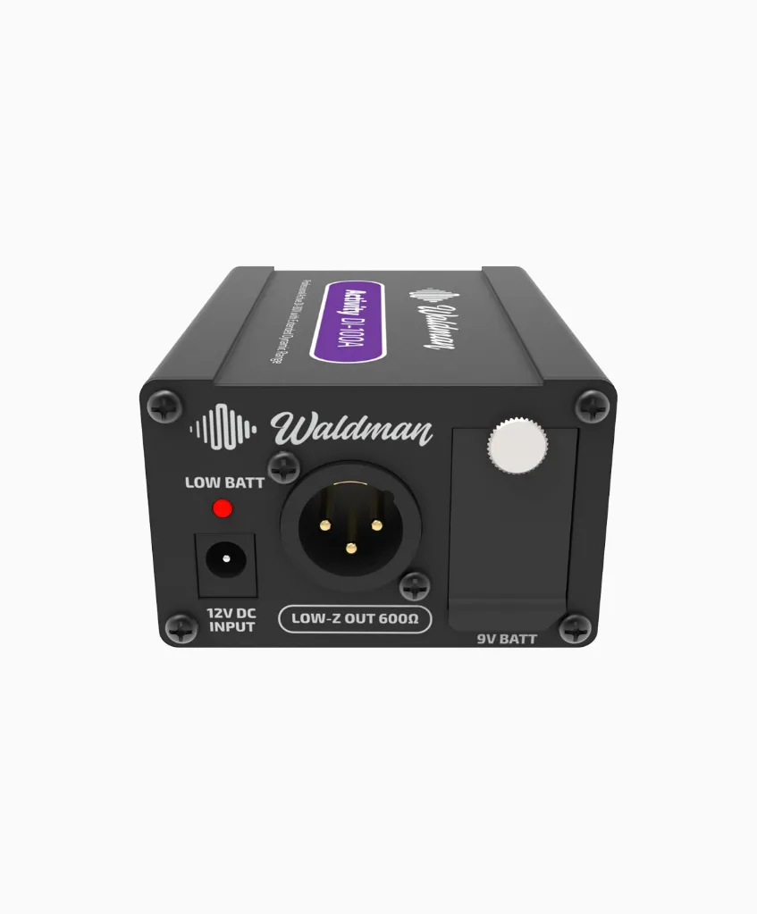 di-100a_foto4.webp