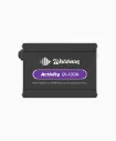 di-100a_foto2.webp