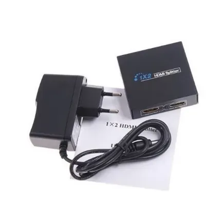 54273_splitter-distribuidor-hdmi-mxt-1x2-1-4-3d-full-hd-4k-pr-15707-7899903105140_m1_637774215617343783.webp