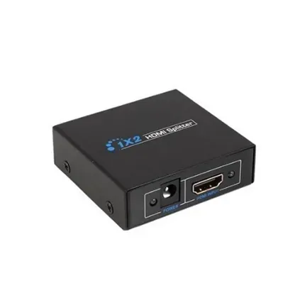 54273_splitter-distribuidor-hdmi-mxt-1x2-1-4-3d-full-hd-4k-pr-15707-7899903105140_m1_637774215616454370.webp