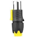 conector_speakon_macho_linha_4_vias_metalico_641619_mxt_2373_4_829611464deaa4610d636b67dc043ecb.webp