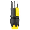conector_speakon_macho_linha_4_vias_metalico_641619_mxt_2373_2_4b4395539f6dcf4c2520706992c0c0ac.webp
