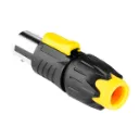 conector_speakon_macho_linha_4_vias_metalico_641619_mxt_2373_10_0627635254fe0122f619a950fa3f600d.webp