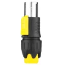 conector_speakon_macho_linha_4_vias_metalico_641619_mxt_2373_3_b49c4c15d98e9fa3e2696dae3f18546b.webp