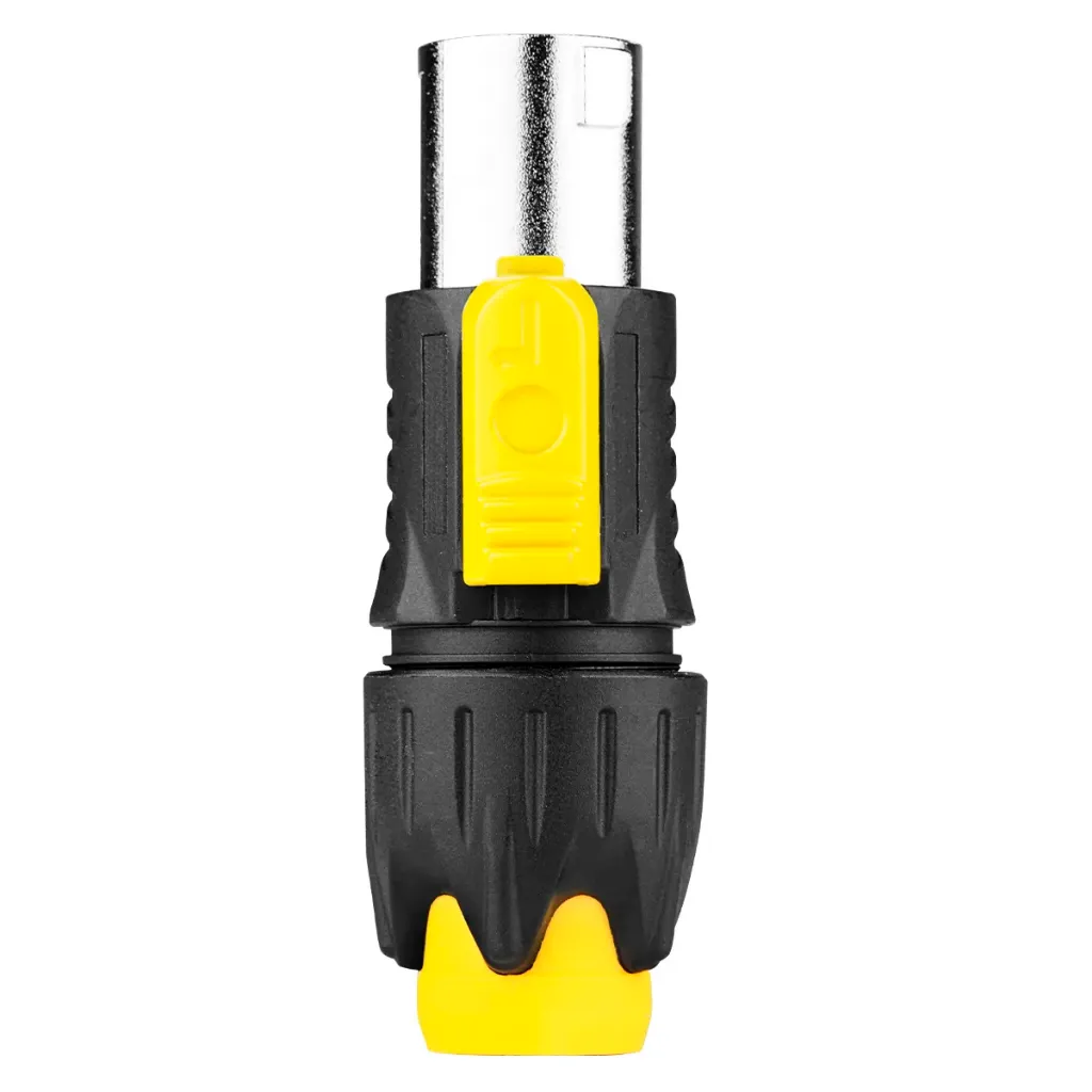 conector_speakon_macho_linha_4_vias_metalico_641619_mxt_2373_1_85762fbc9b838cabce806cda739f808a.webp