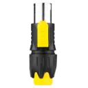 conector_speakon_macho_linha_4_vias_metalico_641619_mxt_2373_1_85762fbc9b838cabce806cda739f808a.webp
