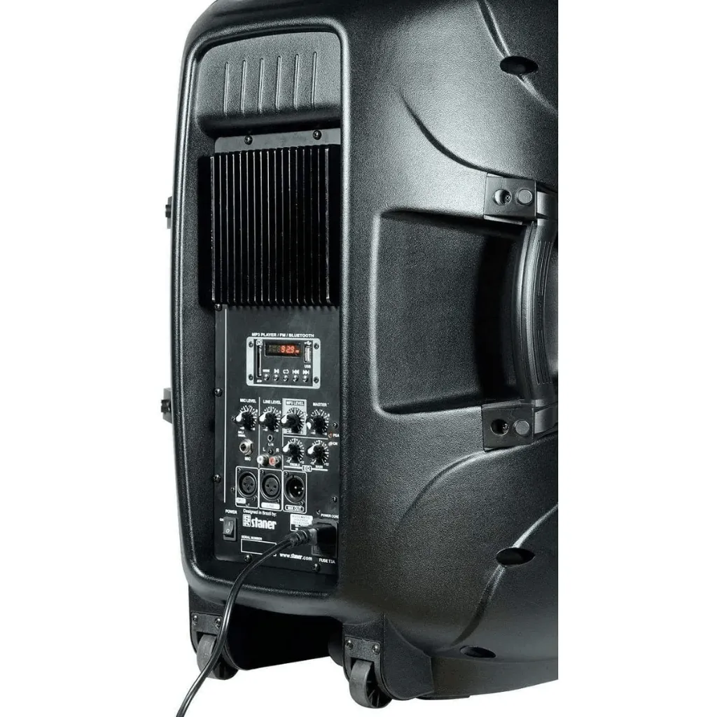 Caixa-Acustica-Ativa-12-USB-SD-BT-PS-1201---Staner-1.webp