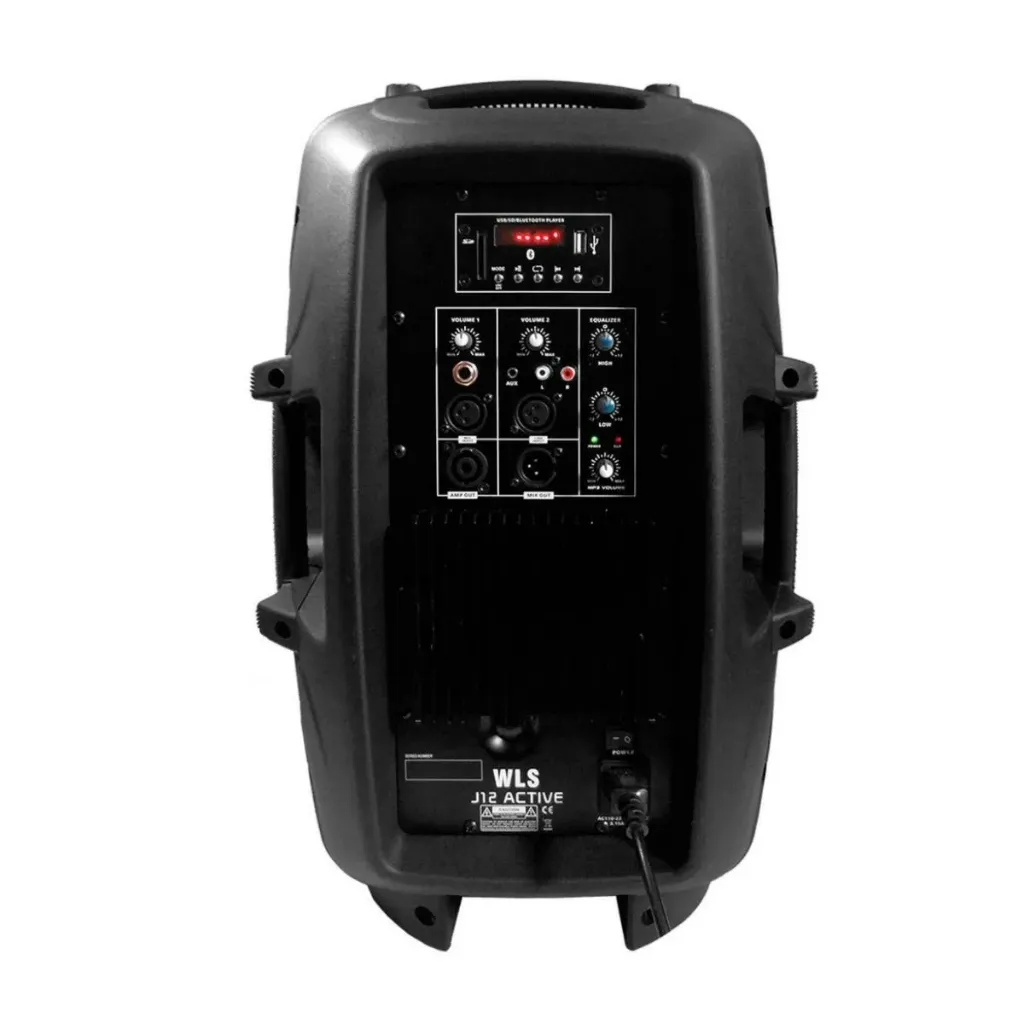 Caixa-Acustica-12--330-Watts-4-Ohms-USB-J-12-PRO-ATIVA---WLS (1).webp